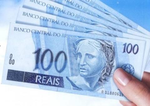 Poder de compra do trabalhador caiu 0,9% em julho