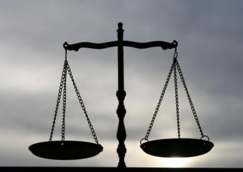 Notícias da Justiça e do Direito nos jornais desta sexta-feira