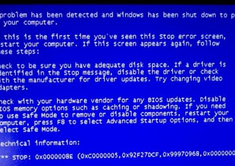 Microsoft deixa usuários do Windows 7 na mão