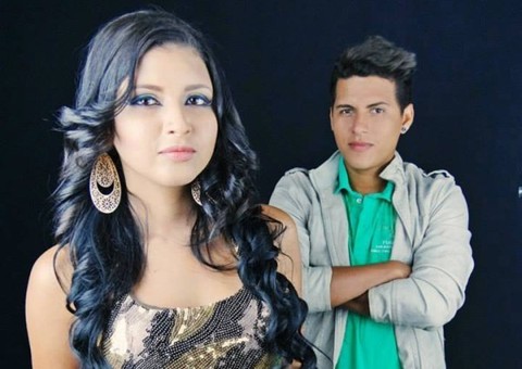 Música: Bossa nova e Noel tequileiro