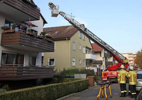 Homem de 160kg não tomava banho há 5 anos