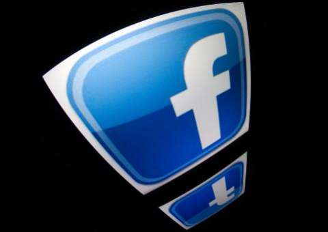 Redes sociais revolucionam a relação entre clientes e empresas