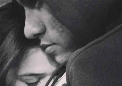  Neymar e Bruna Marquezine negam término de namoro 'amor interminável'