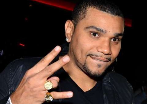  Naldo desmente que está devendo, "Não devo nada"