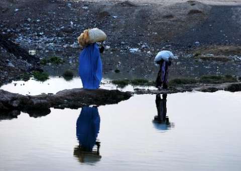 Desigualdade e discriminação são obstáculos para desenvolvimento