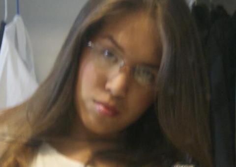 Fernanda largou os filhos no dia das mães para ficar na casa de amigo