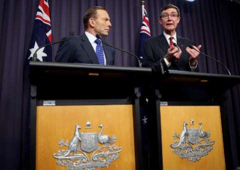 MH370: pouco provável encontrar destroços na superfície