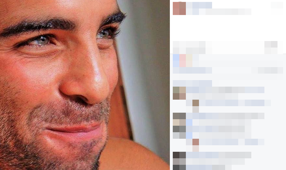 Brasileiro que trabalhava como garçom morre após sofrer acidente de carro na Itália