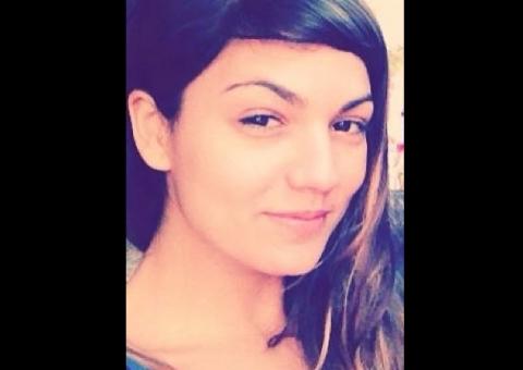  Atriz de malhação sofre acidente e é internada em estado grave