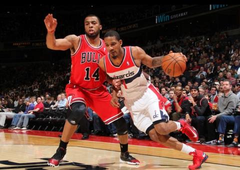 Após primeiro jogo, NBA promete voltar ao Brasil