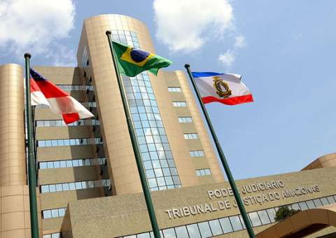 Amazonense é condenado por vazar fotos da ex na internet