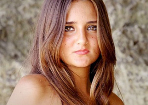 Japonês explica por que desistiu de Virgem do Leilão: "Não valia"