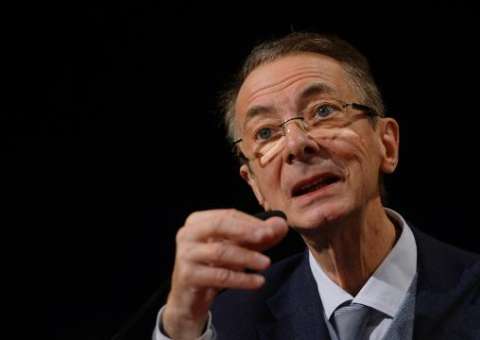 Gérard Mortier ícone da ópera morre aos 70 anos