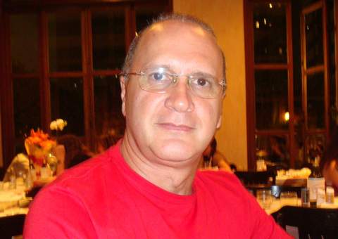 Consultor de vendas que sofria de depressão desaparece, família pede ajuda