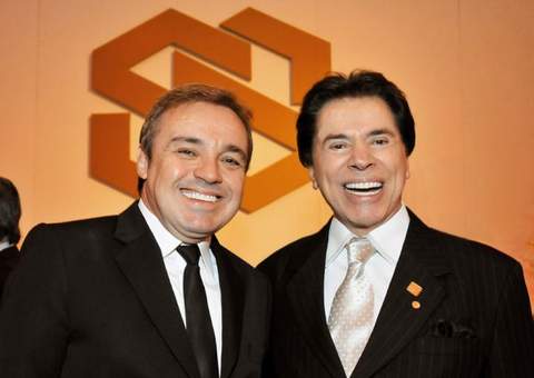 Gugu e Sbt perdem processo e terão que indenizar apresentador por farsa do PCC 