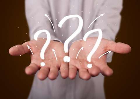 33 curiosidades que irão confundir sua cabeça