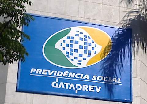 Empresa de TI da previdência social abre 4 mil vagas para seu concurso público