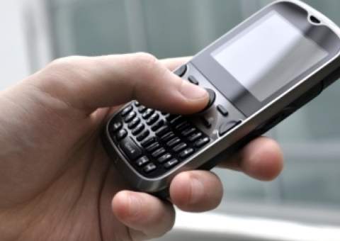 Nono dígito em celulares começa a valer neste domingo para o Amazonas