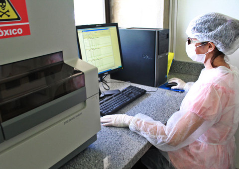 Para exigir teste de paternidade, autor da ação deverá apresentar provas do relacionamento