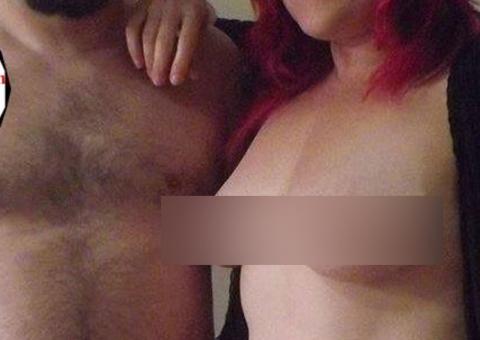 Marcha das Vadias: "Mostre seu peito e exija respeito"