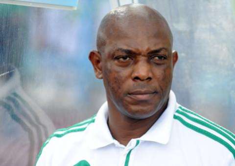 México e Nigéria ficam no 0-0 em amistoso para Copa do Mundo