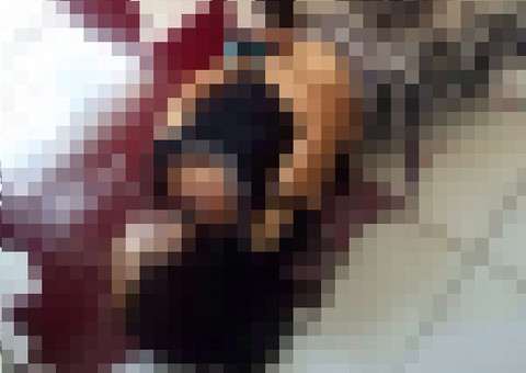 Cabeleireira é encontrada morta dentro de casa