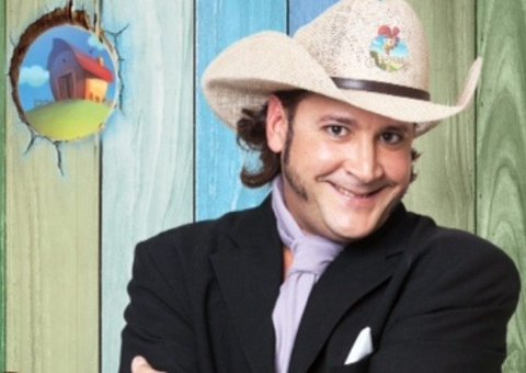 Mulher de Roy fala sobre prisão e critica ex: "Ela não aceita nenhuma proposta"