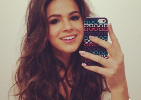 Bruna Marquezine irrita atrizes por conta de cachê