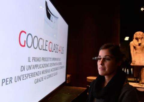 Tecnologia: os destaques de 2013 e o que está por vir em 2014