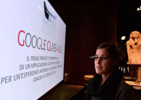 Os destaques na tecnologia de 2013 e os lançamentos de 2014