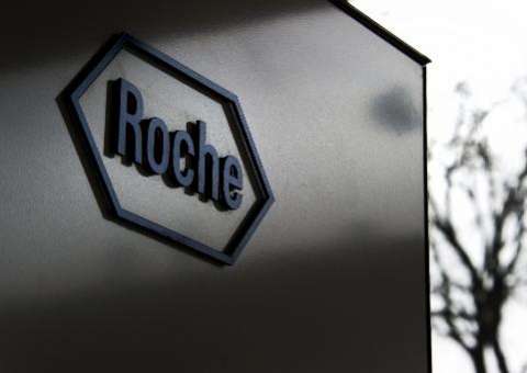 Governo americano autoriza teste para detectar câncer do colo do útero