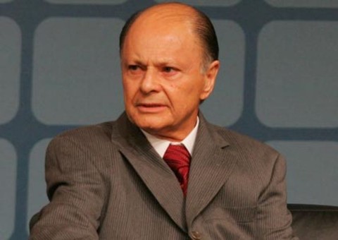 Saiba o que Edir Macedo disse ao saber da contratação de Xuxa