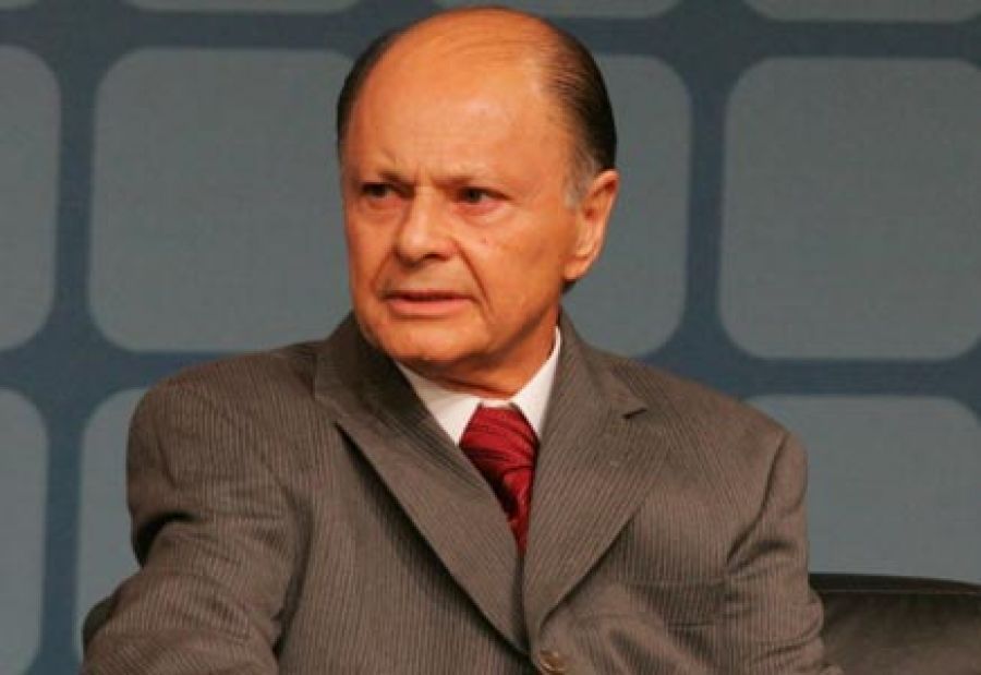 Saiba o que Edir Macedo disse ao saber da contratação de Xuxa