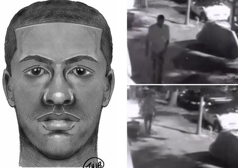 Após ser estuprada, mulher pede ajuda e é estuprada de novo