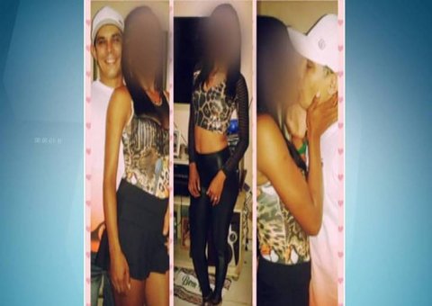 Suspeito de 16 estupros é preso após tomar multa em Goiânia