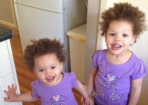 Tragédia: Pai mata filhas para se vingar de ex-mulher