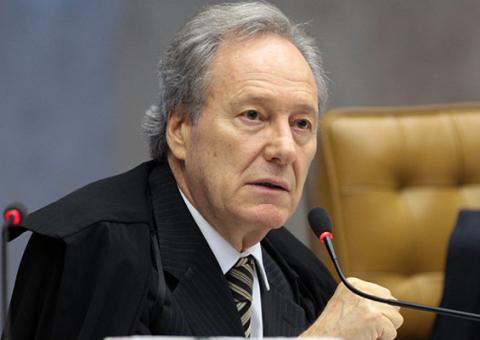 Lewandowski reabre eleições do TJ-SP para todos os desembargadores