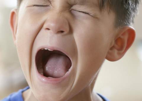 Não gosta de estudar? A culpa é dos seus pais