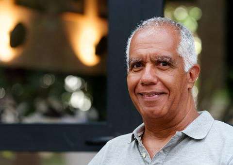 Do Brasil ao México, latino-americanos querem colonizar Marte