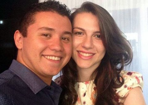 Jovem que matou namorada no shopping morre após duas paradas cardíacas