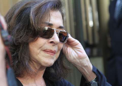  Famosos se despedem de José Wilker