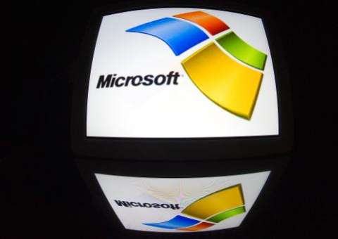 Microsoft nega aplicar censura a ferramenta de busca em chinês