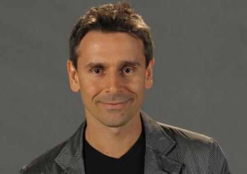 Homens que vazaram fotos íntimas de Murilo Rosa são identificados