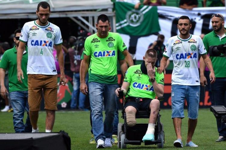 828520-chapecoense33.jpg