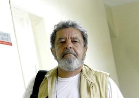 Sósia de Lula, fotógrafo é agredido em manifestação