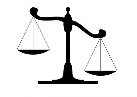 Notícias da Justiça e do Direito nos jornais desta terça-feira