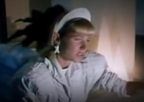 Confira 8 coisas que você não sabia sobre o filme "Super Xuxa contra baixo astral"