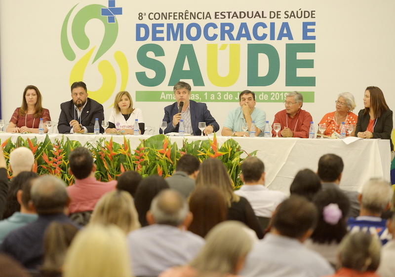 8_conferencia_saude11.jpg