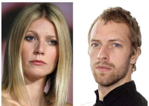 Gwyneth Paltrow e Chris Martin se separam após 11 anos casados