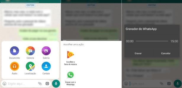8ago2017-whatsapp-para-android-passa-a-ter-gravador-de-voz-independente-1502196028350_615x300.jpg